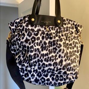 Marc by Marc Jacobs Messenger bag/ Tote
